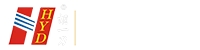 深圳雕刻刀模|蝕刻刀模|口罩刀模|激光刀模|模切廠(chǎng)家-胡一刀
